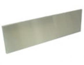 Dacor ADB3006 Stainless Steel