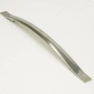 Dacor AFM36H3L Millennia Style French Door Refrigerator Handles