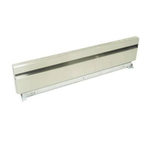 Dacor AMB3006S Stainless Steel