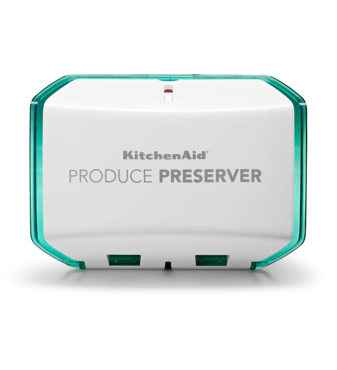KitchenAid P1KL6S1 Not Applicable