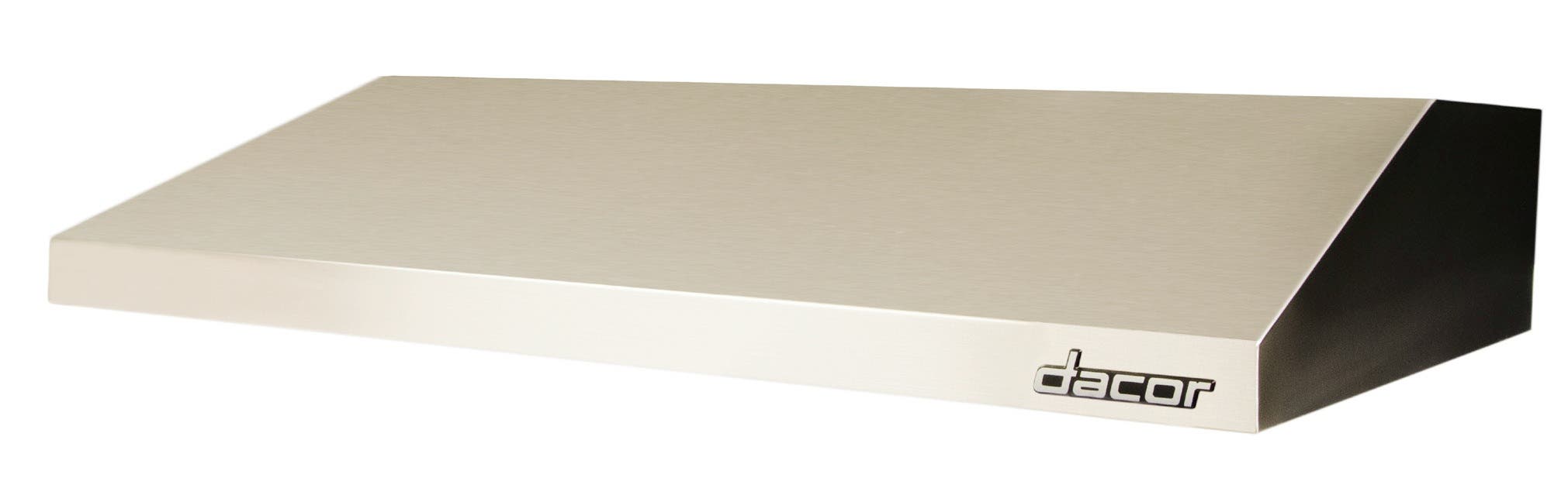Dacor DH3006S 30" Width