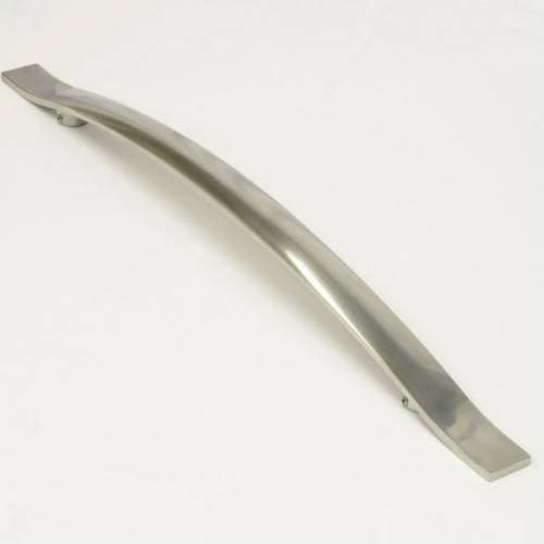 Dacor ARFMH36H3 Millennia Handle Kit