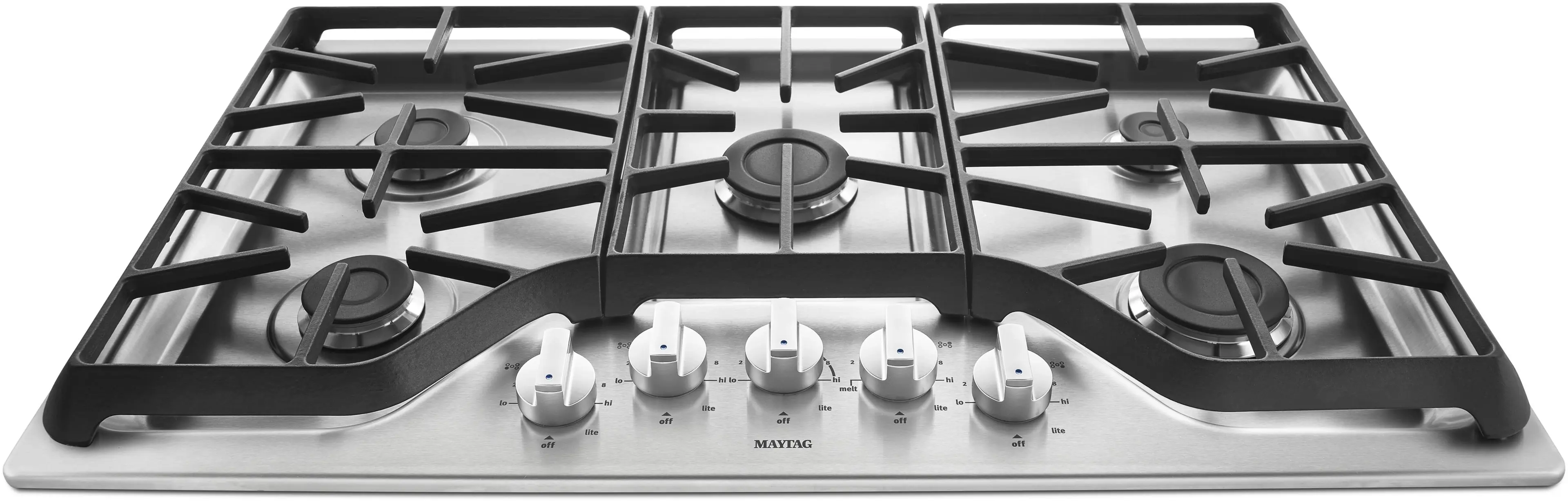 Maytag MGC7536DS