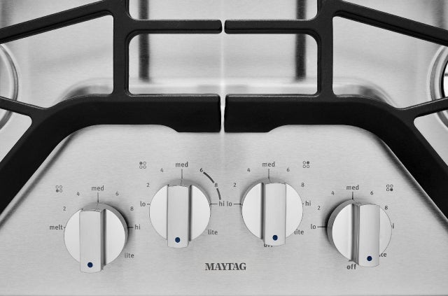 Maytag MGC9530DS