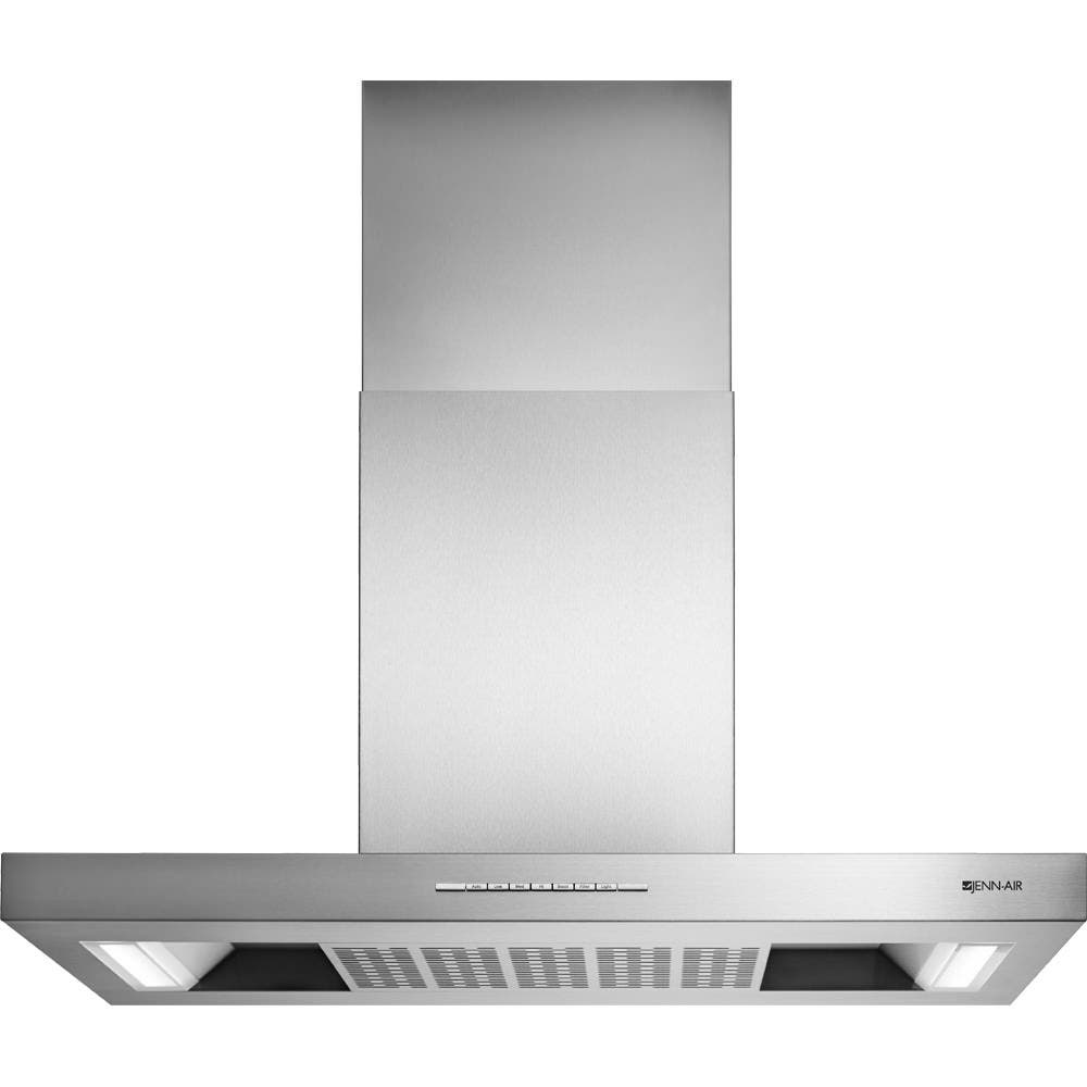 Jenn Air JXW8736DS Stainless Steel