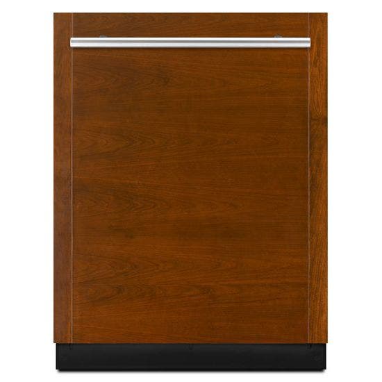 Jenn Air JDB9600CWX Panel Ready