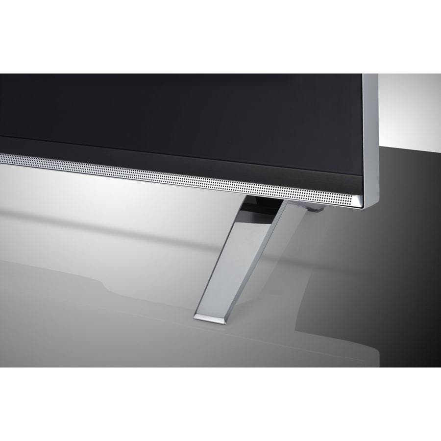 LG 55LB7200 Full HD 1080p Resolution