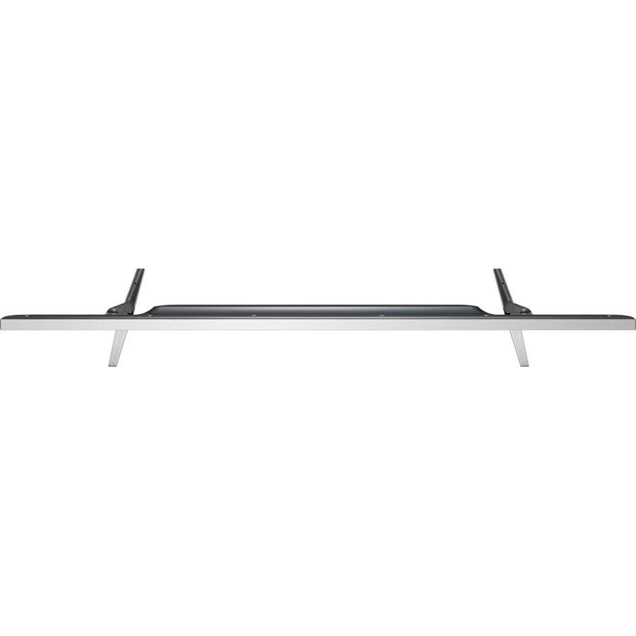LG 55LB7200 Full HD 1080p Resolution