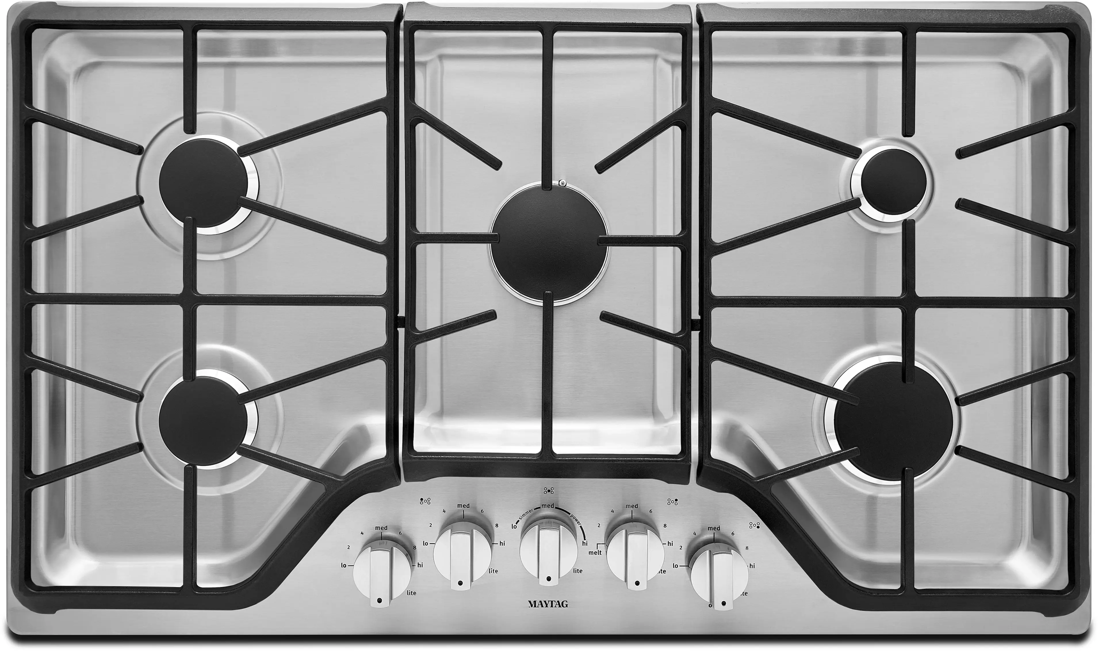 Maytag MGC9536DS