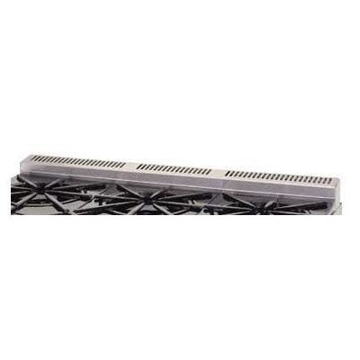 Bluestar IT48BSP Island Trim