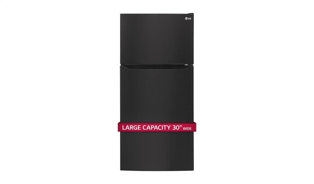 LG LTCS20220B Black