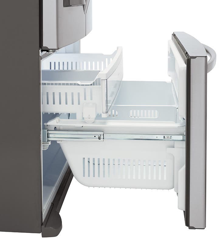 LG LFXS27566S Stainless Steel