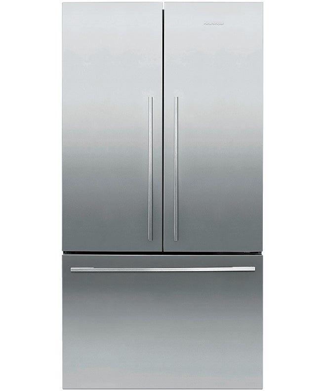 Fisher Paykel RF201ADX5