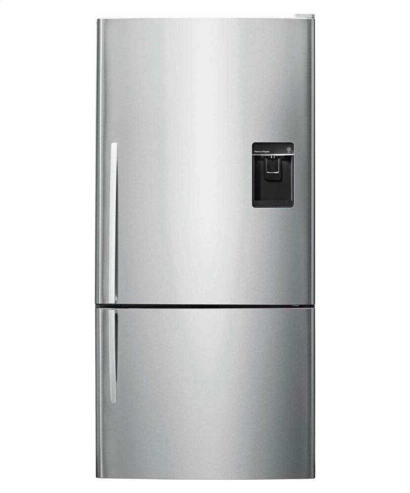 Fisher Paykel E522BRXU5 Right Hinge Door Swing