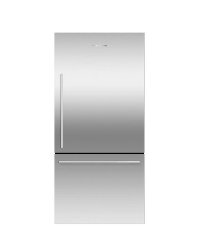 Fisher Paykel RF170WDRX5