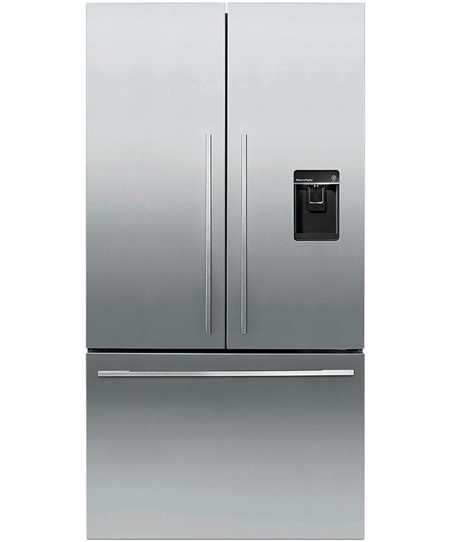Fisher Paykel RF201ADUSX5