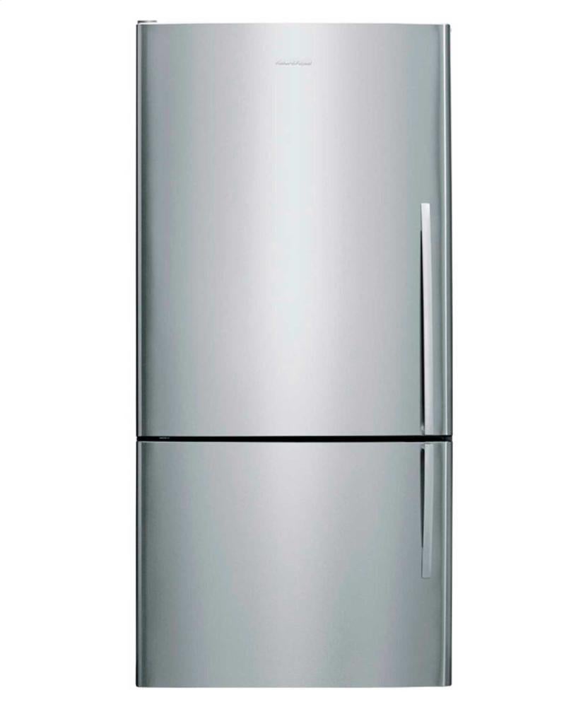 Fisher & Paykel E522BLX5