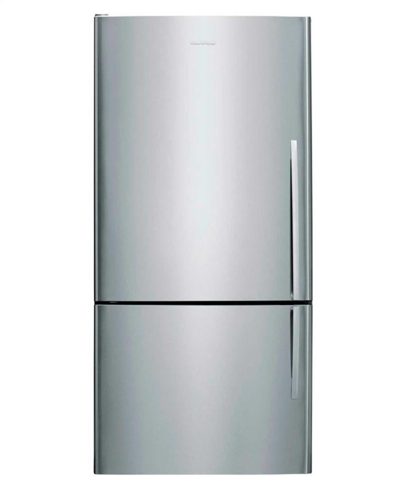 Fisher Paykel E522BLX5