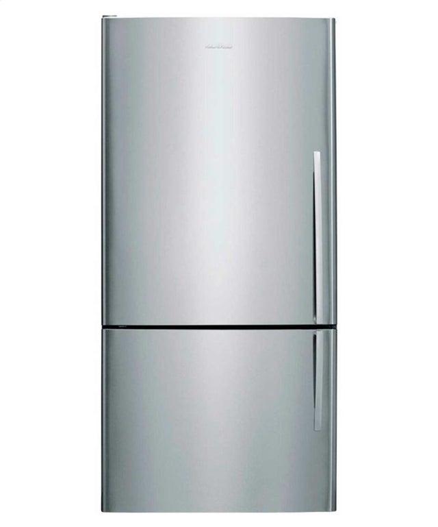 Fisher Paykel E522BLX5