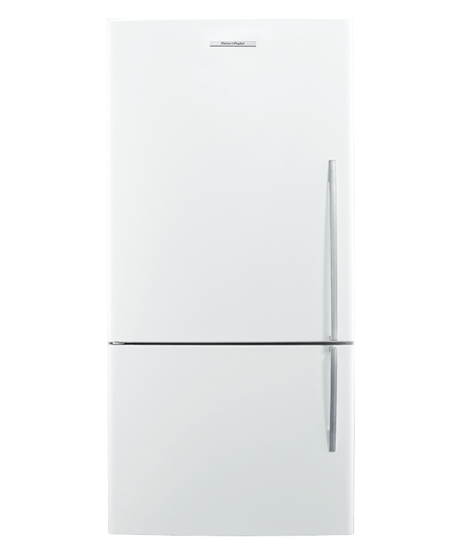 Fisher Paykel E522BLE5