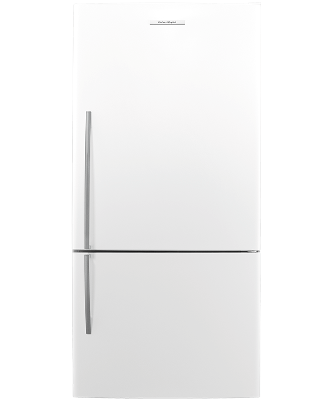 Fisher Paykel E522BRE5