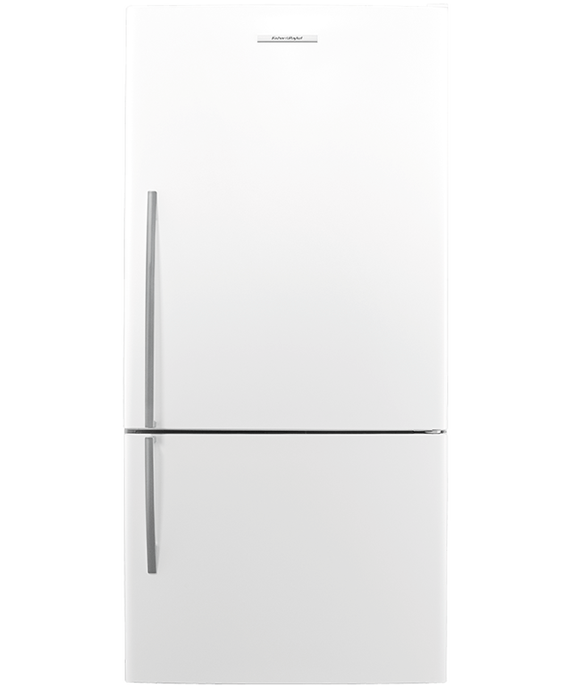 Fisher Paykel E522BRE5
