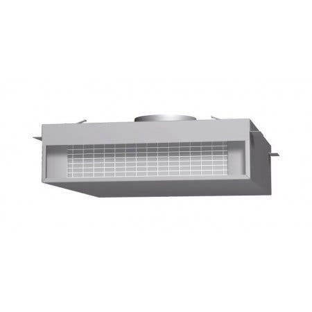 Thermador DWHD651GFP Stainless Steel with Pro Handle