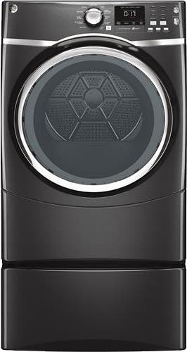GE GFDS175GHDG Diamond Gray