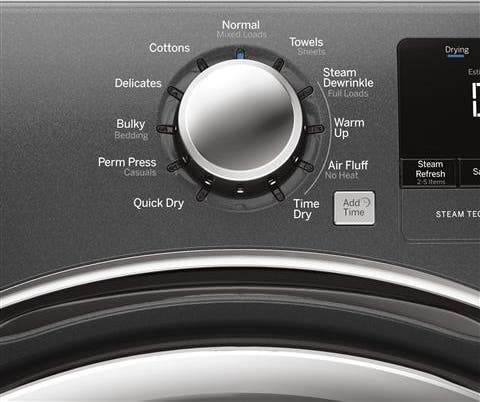 GE GFDS175GHDG Diamond Gray