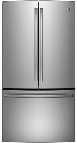GE GNE29GSHSS Stainless Steel