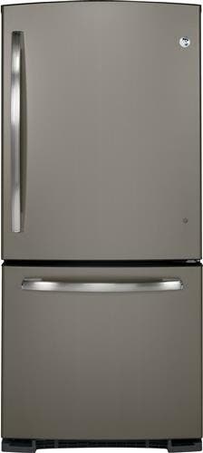 GE GDE20GMHES Slate