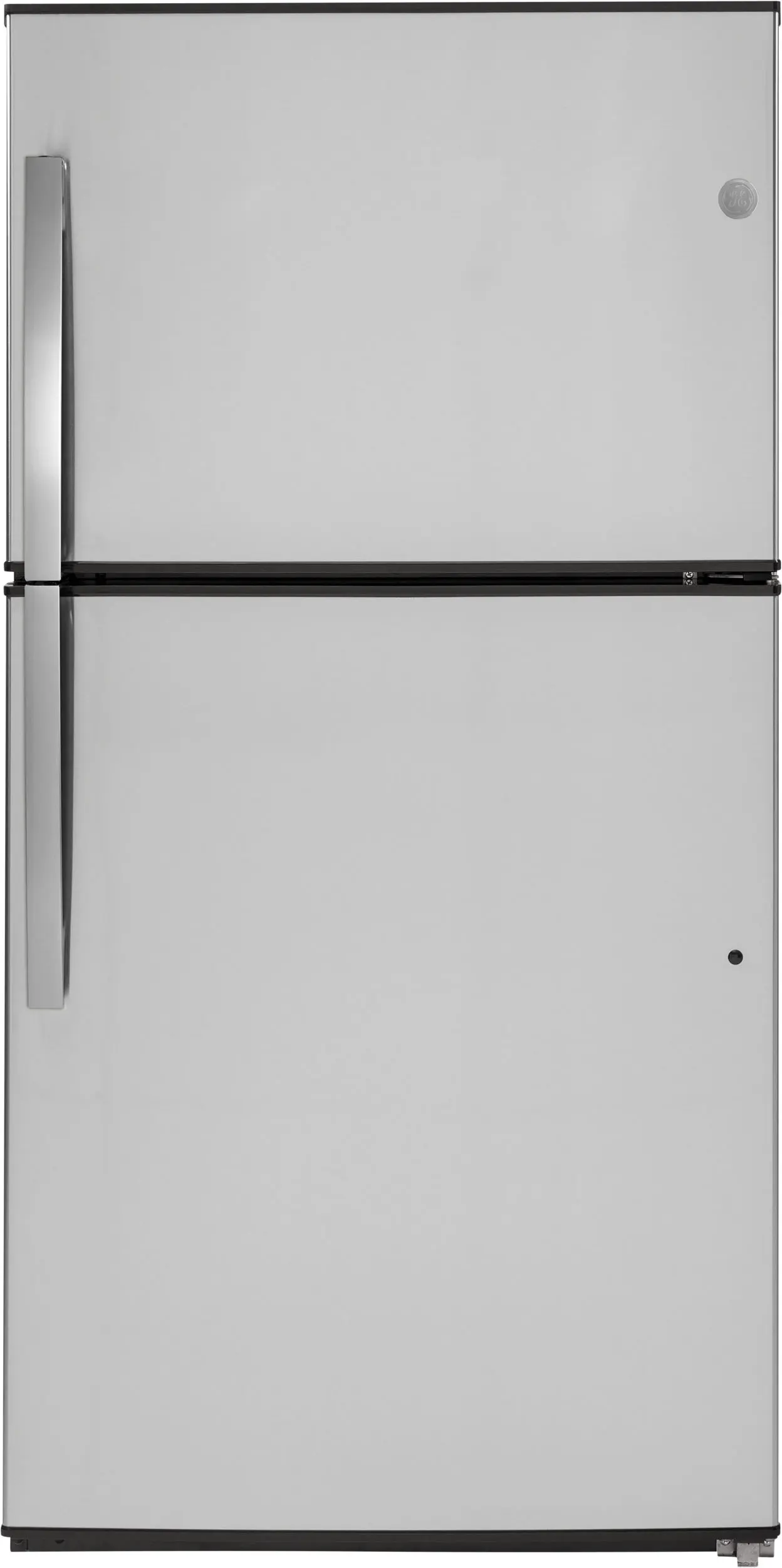 GE GIE21GSHSS Stainless Steel