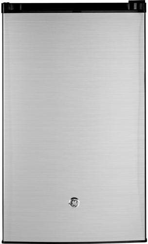 GE GME04GLHLB CleanSteel