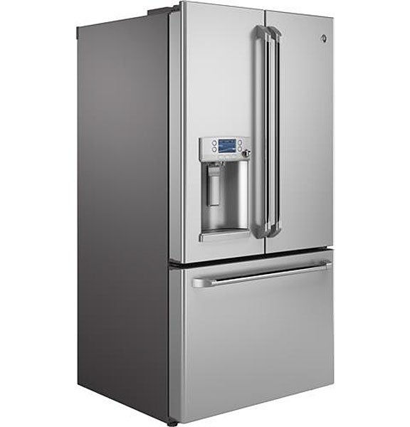 GE Cafe Refrigerator - Thumbnail 5