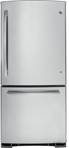 GE GBS20ESHSS Stainless Steel