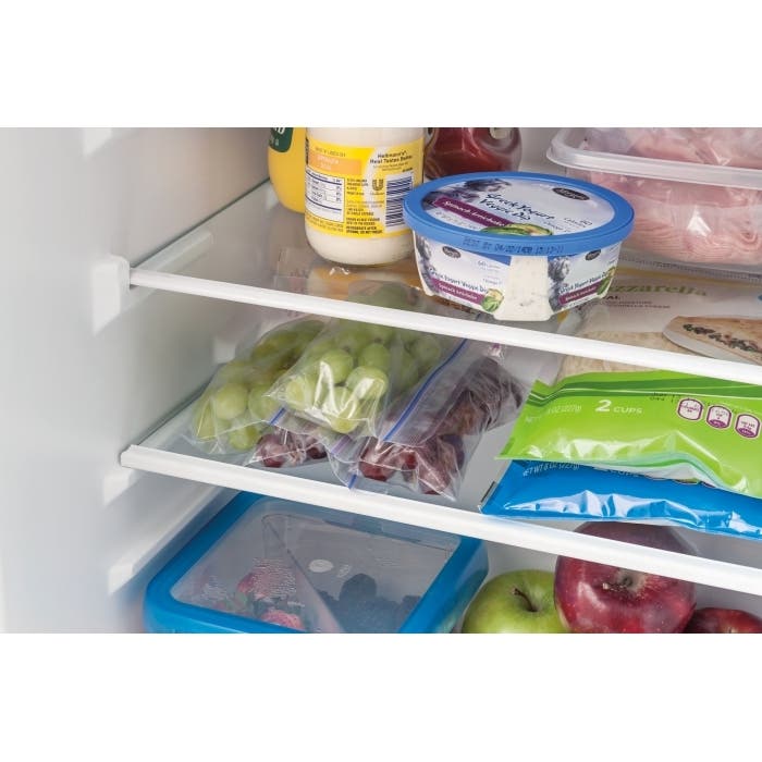 Frigidaire FFPE2411QB Black
