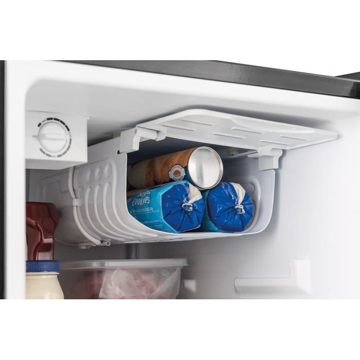 Frigidaire FFPE2411QB Black