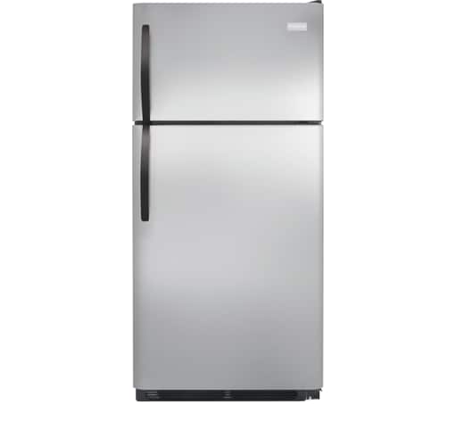 Frigidaire FFHT1514QS Stainless Steel