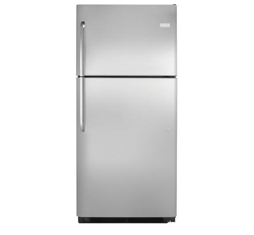 Frigidaire FFHT2131QS Stainless Steel