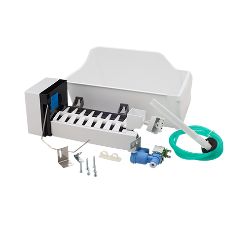 Frigidaire IM116000 Ice Maker Kit