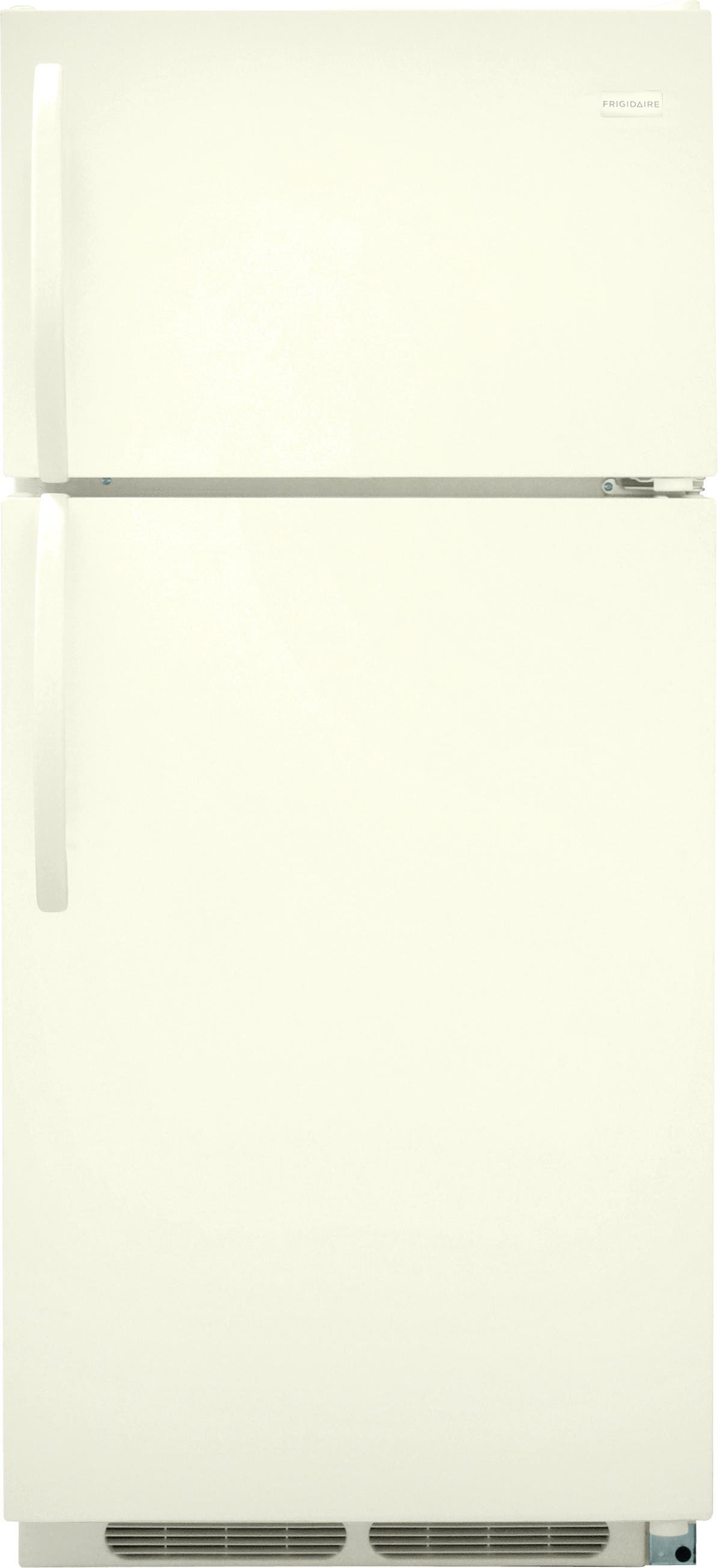 Frigidaire FFHT1614QQ Bisque