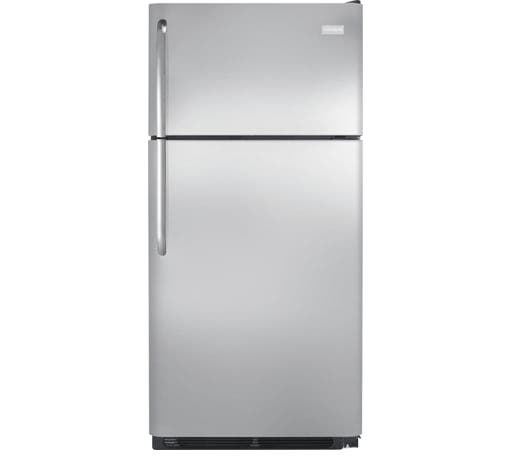 Frigidaire FFHT1821QS Stainless Steel