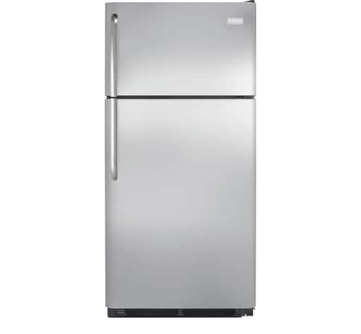 Frigidaire FFHI1831QS Stainless Steel