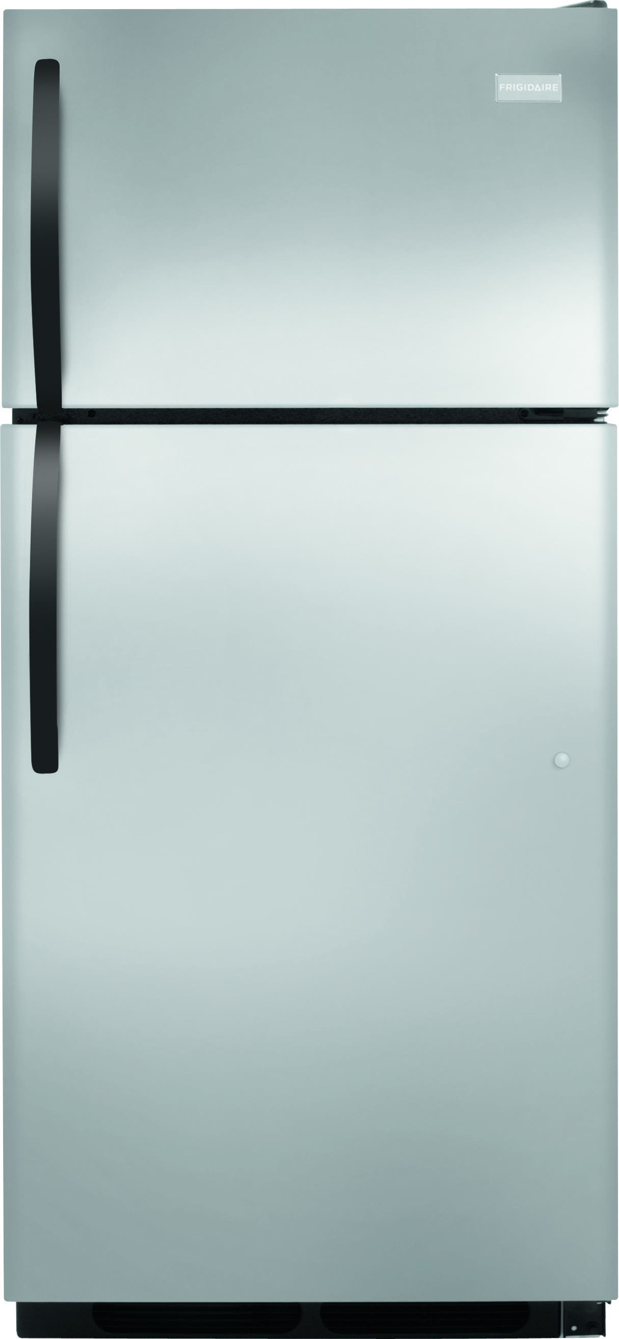 Frigidaire FFHT1621QS Stainless Steel