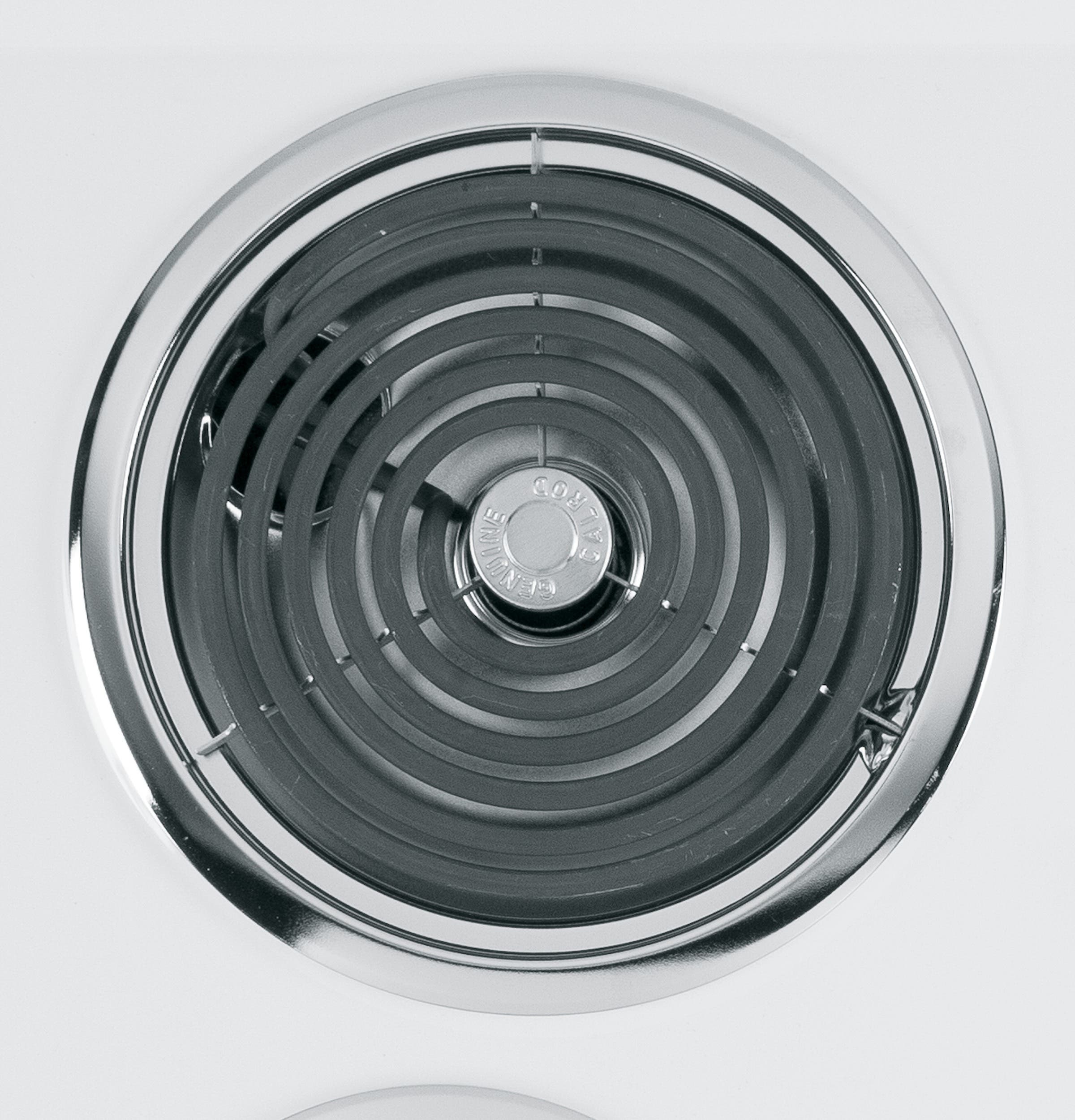 GE JDS28DFWW White