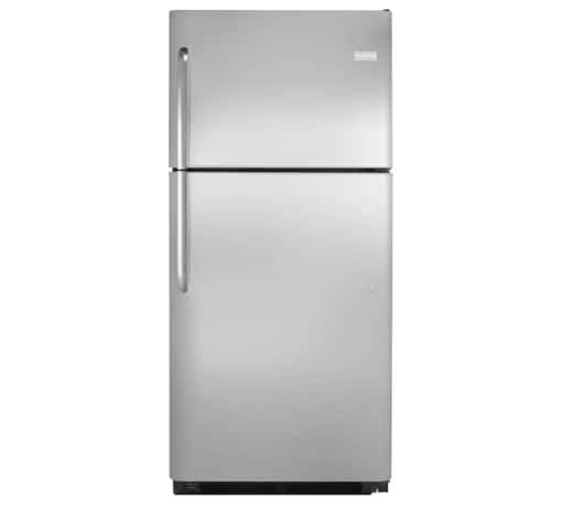 Frigidaire FFHT2021QS Stainless Steel