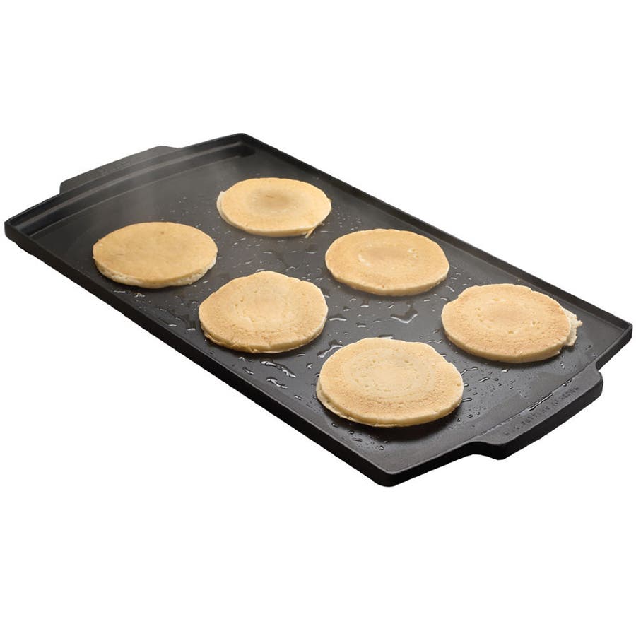 Dacor AG1424 Griddle