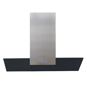 Dacor PHW Stainless Steel