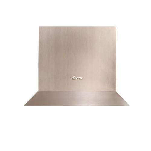 Dacor DHICH Stainless Steel
