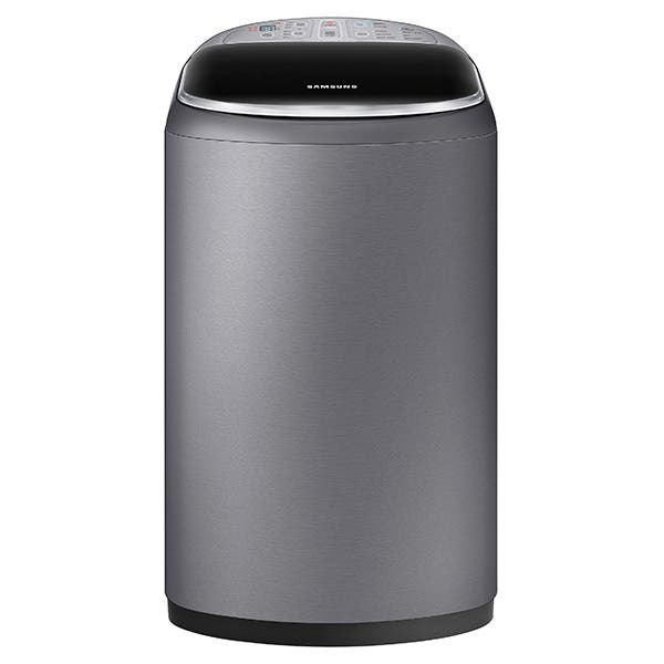 Samsung WB09H7300GP Platinum